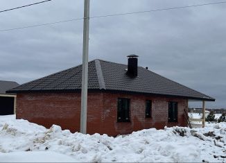 Продам дом, 108 м2, ДП Ягульские Просторы, Ирисовая улица, 30