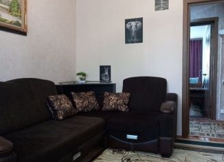 Аренда 2-комнатной квартиры, 48 м2, Волгоградская область, улица Ломоносова, 39