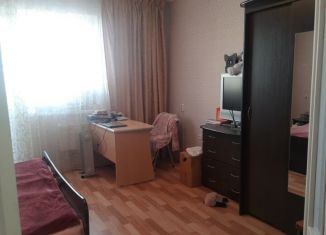 Продаю 2-комнатную квартиру, 65 м2, Челябинск, улица Профессора Благих, 61