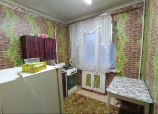 1-комнатная квартира на продажу, 31 м2, Новосибирская область, квартал городок Учебный, 3