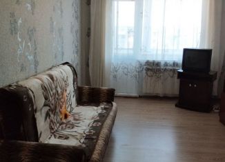 Сдача в аренду 2-комнатной квартиры, 44 м2, Свердловская область, проспект Победы, 57