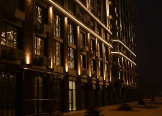 Продается двухкомнатная квартира, 69 м2, Ростовская область