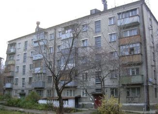 Сдам двухкомнатную квартиру, 42 м2, Екатеринбург, Академическая улица, 19Б, Академическая улица