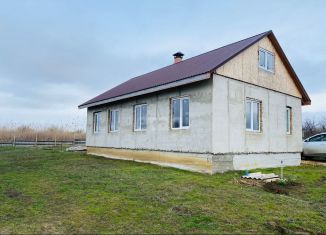 Продам дом, 72.2 м2, Феодосия, Солнечная улица