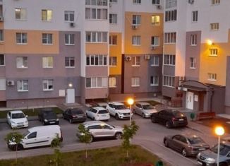 Продам двухкомнатную квартиру, 62 м2, Тольятти, Революционная улица, 53, ЖК Вега