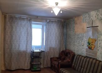 Сдаю в аренду 1-ком. квартиру, 35 м2, село Пышлицы, село Пышлицы, 28