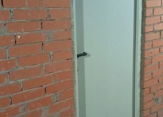 Сдается в аренду гараж, поселок городского типа Стройкерамика, улица Анетты Басс, 4с5