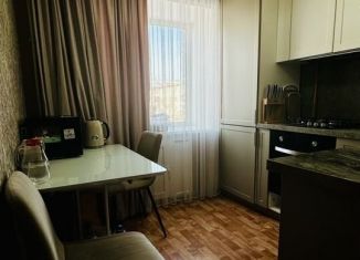 2-комнатная квартира на продажу, 45.6 м2, Барнаул, улица Глушкова