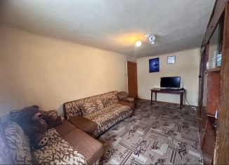 Продам дом, 72 м2, Березники, улица Демьяна Бедного, 10