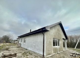 Продается дом, 90 м2, посёлок Орловка