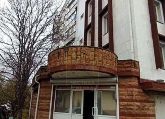 1-ком. квартира на продажу, 29.8 м2, Новороссийск, проспект Ленина, 47
