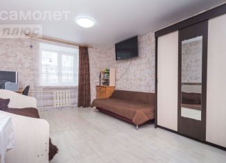 Продается комната, 18.7 м2, Уфа, улица 40 лет Октября, 12, Калининский район