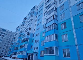 Продам однокомнатную квартиру, 32.5 м2, Барнаул, Лазурная улица, 36, Индустриальный район