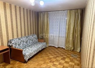 Продается трехкомнатная квартира, 61.2 м2, Ленинградская область, проспект Ленина, 24
