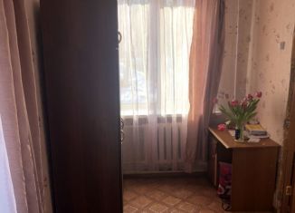 Продажа 2-комнатной квартиры, 41 м2, Смоленская область, Товарная улица, 28А