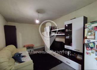 2-комнатная квартира на продажу, 42.3 м2, Рязань, улица Стройкова, 88к1, Железнодорожный район