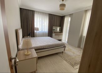 4-комнатная квартира на продажу, 150 м2, Севастополь
