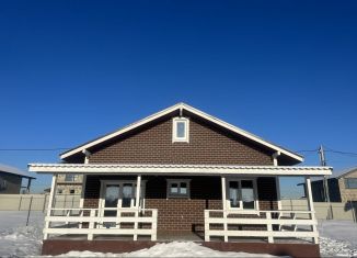 Продажа дома, 70 м2, поселок ЭкоКвартал Раздолье, посёлок ЭкоКвартал Раздолье, 204