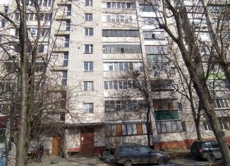 Продажа однокомнатной квартиры, 38 м2, Курск, улица Чехова, 4, Центральный округ