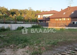 Продается участок, 5 сот., деревня Бачурино, 1-й Тюляевский переулок