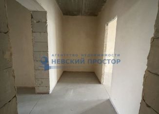 Продаю 2-ком. квартиру, 65 м2, Коммунар, улица Куралёва, 13