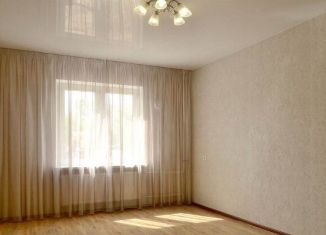 Продается 2-комнатная квартира, 55 м2, Ростовская область