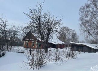 Дом на продажу, 61 м2, деревня Чертовищи, Советская улица