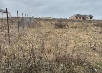 Продам земельный участок, 8 сот., село Старые-Атаги, улица имени С-П. Салихова