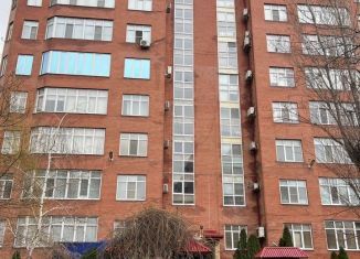 Сдача в аренду 3-комнатной квартиры, 140 м2, Дагестан, проспект Гамидова, 7Б