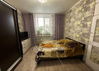 3-комнатная квартира на продажу, 67.8 м2, Брянск, Ново-Советская улица, 132