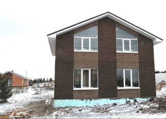 Продаю дом, 110 м2, деревня Лудорвай, улица Согласия