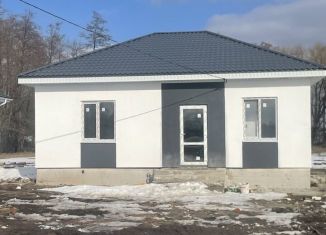 Продается дом, 87.3 м2, деревня Духовец, Дорожная улица