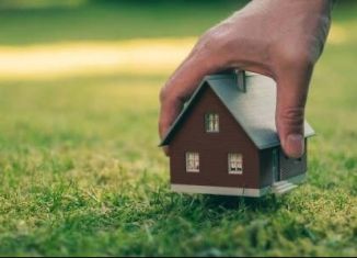 Продается участок, 8 сот., Бугульма, Вишнёвая улица