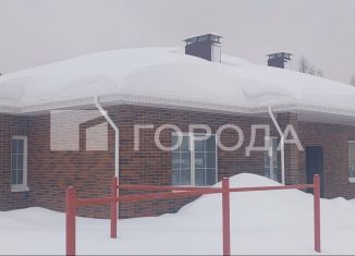 Продается дом, 145 м2, деревня Брёхово