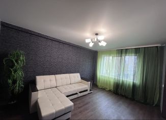 Трехкомнатная квартира в аренду, 60 м2, Владимирская область, Кленовая улица, 28