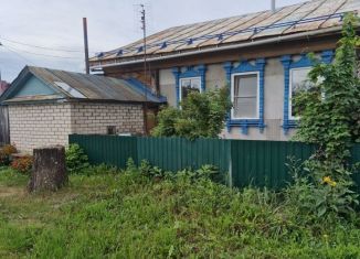 Продается дом, 37 м2, Нижегородская область, Большая улица, 62