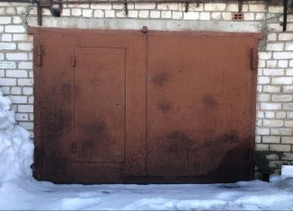 Продаю гараж, 20 м2, Нижний Новгород, Советский район