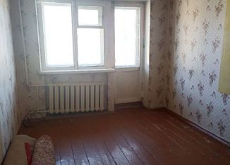 Продам двухкомнатную квартиру, 40.9 м2, Пензенская область, улица Карпинского, 40