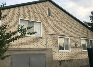 Продаю дом, 163.2 м2, село Донское