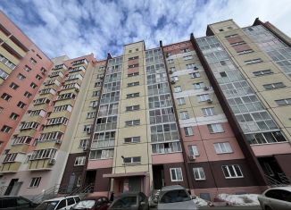 Продается однокомнатная квартира, 32.2 м2, Копейск, Коммунистический проспект, 35
