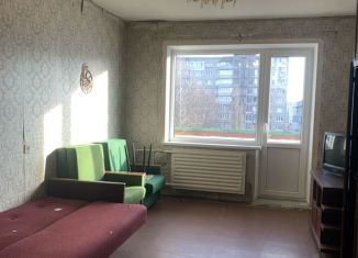 Продам 1-комнатную квартиру, 39 м2, Калининградская область, бульвар Любови Шевцовой, 92
