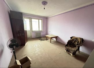 Продаю 1-комнатную квартиру, 35 м2, Владикавказ, улица Барбашова, 43