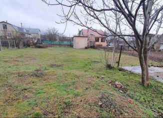 Продажа участка, 4 сот., СТ Мечта