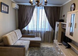 Сдается в аренду 2-комнатная квартира, 61 м2, Ставропольский край, переулок Крупской, 29