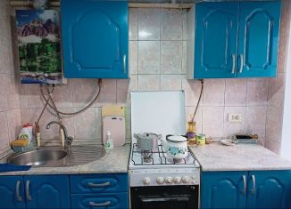 Продается однокомнатная квартира, 28.8 м2, Астраханская область, улица Николая Островского, 64