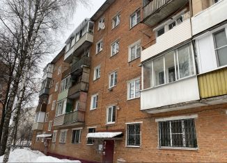 2-комнатная квартира на продажу, 41 м2, Московская область, Советская улица