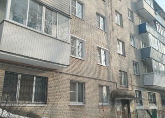 Продажа однокомнатной квартиры, 26 м2, Лыткарино, улица Ухтомского, 9А