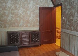 2-комнатная квартира на продажу, 56 м2, Серпухов, улица Космонавтов, 27А
