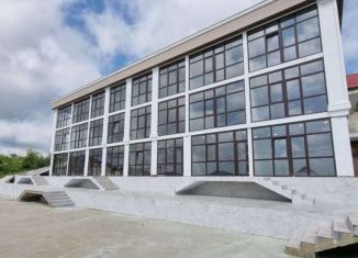 Продам помещение свободного назначения, 37 м2, село Черешня, Подольская улица, 116/1