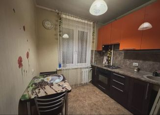 Продам 2-комнатную квартиру, 45.9 м2, Люберцы, улица Космонавтов, 32